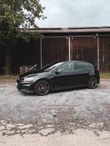 Volkswagen Golf 2.0 TSI OPF DSG GTI Performance GTI Per...
