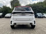 Aixam City Ambition City Sport Fahren ab 15 Jahren! 45 - Aixam City Gebrauchtwagen