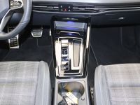 Volkswagen Golf - Vorschau Bild 13
