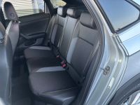 Volkswagen Taigo - Vorschau Bild 12