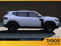 Dacia Duster - Vorschau Bild 5
