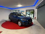 BMW X1 sDrive 20 d Advantage HUD/PANO/1.HAND/VOLL - BMW X1 in Dortmund