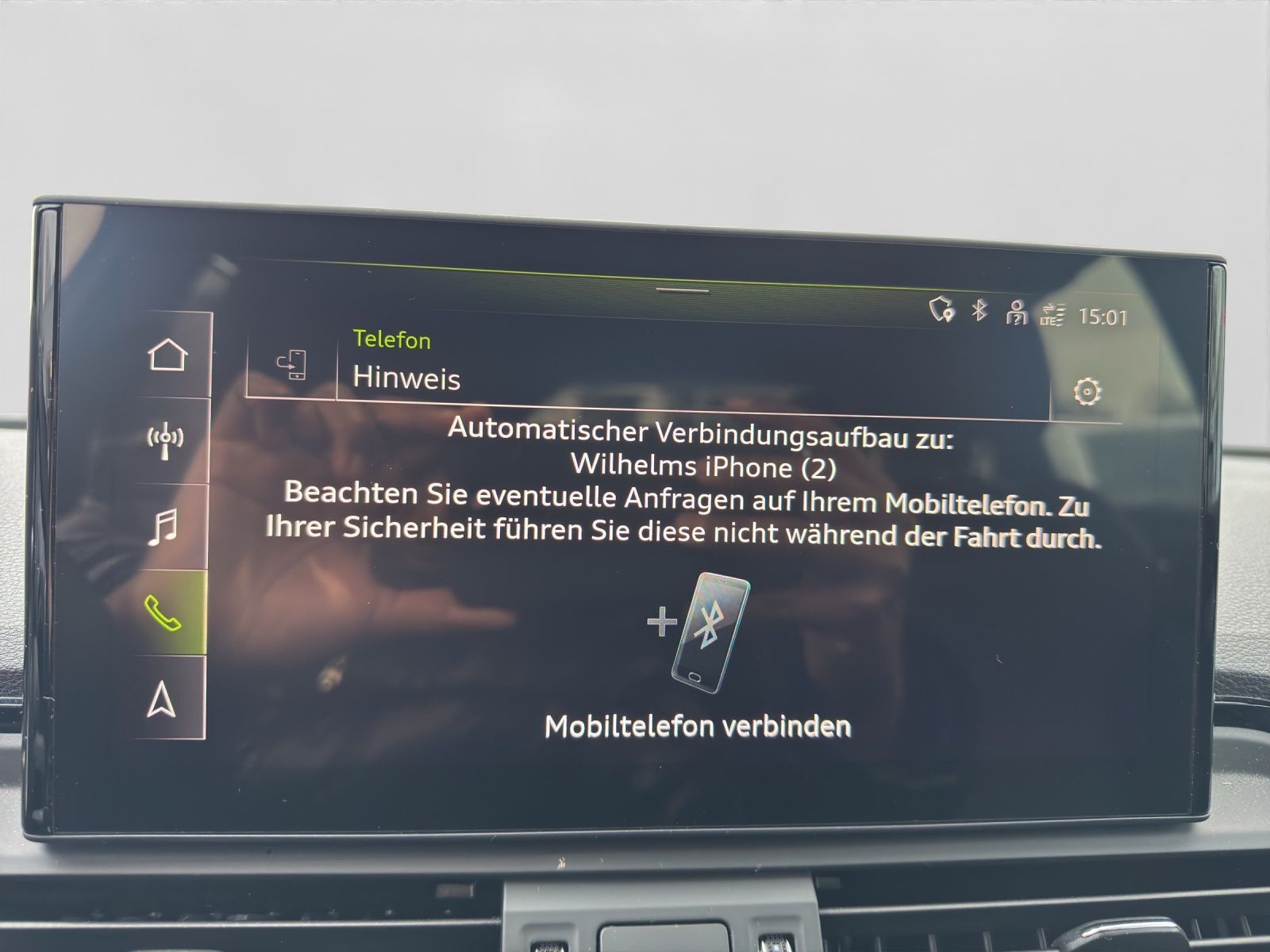 Audi Q5 - Bild 16