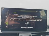 Audi Q5 - Vorschau Bild 16