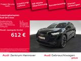 Audi Q4 e-tron Sportback 50 quattro Pano Navi Leder - Audi Q4 e-tron in Hannover