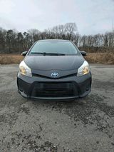 Toyota Yaris Xp13 Hybrid 1.5L 100Ps Automa... - Toyota: T100