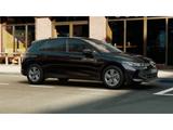 Volkswagen Golf VIII 1.5 TSI Life Einparkhi v+h/ACC/Kamera - Volkswagen Golf mit Benzin-Antrieb: Schaltgetriebe