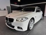 BMW 530 d xDrive Touring M-Paket/Pano+Head-Up+ACC - BMW 530: Kombi, 530d M Paket