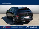 Hyundai KONA Prime Elektro 2WD - Elektro Vorführfahrzeug gebraucht