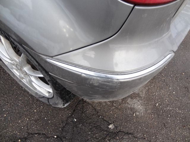 Fahrzeugabbildung Mercedes-Benz B 200/Klima/SitzH/PDC/Automatik/3.Hd/