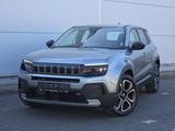 Jeep Avenger Altitude+Navi+Top Zustand+1.Hand - Jeep Gebrauchtwagen von 2023