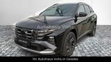 Hyundai TUCSON DCT Anniversary|360°|HUD|ACC|TOT|el.Heck|