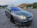 Renault Laguna 2.0 Diesel Tuf Neu panorame Automatik - Renault Laguna mit Diesel-Antrieb: Kombi, Automatik