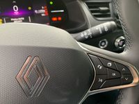 Renault Grand Kangoo - Vorschau Bild 23