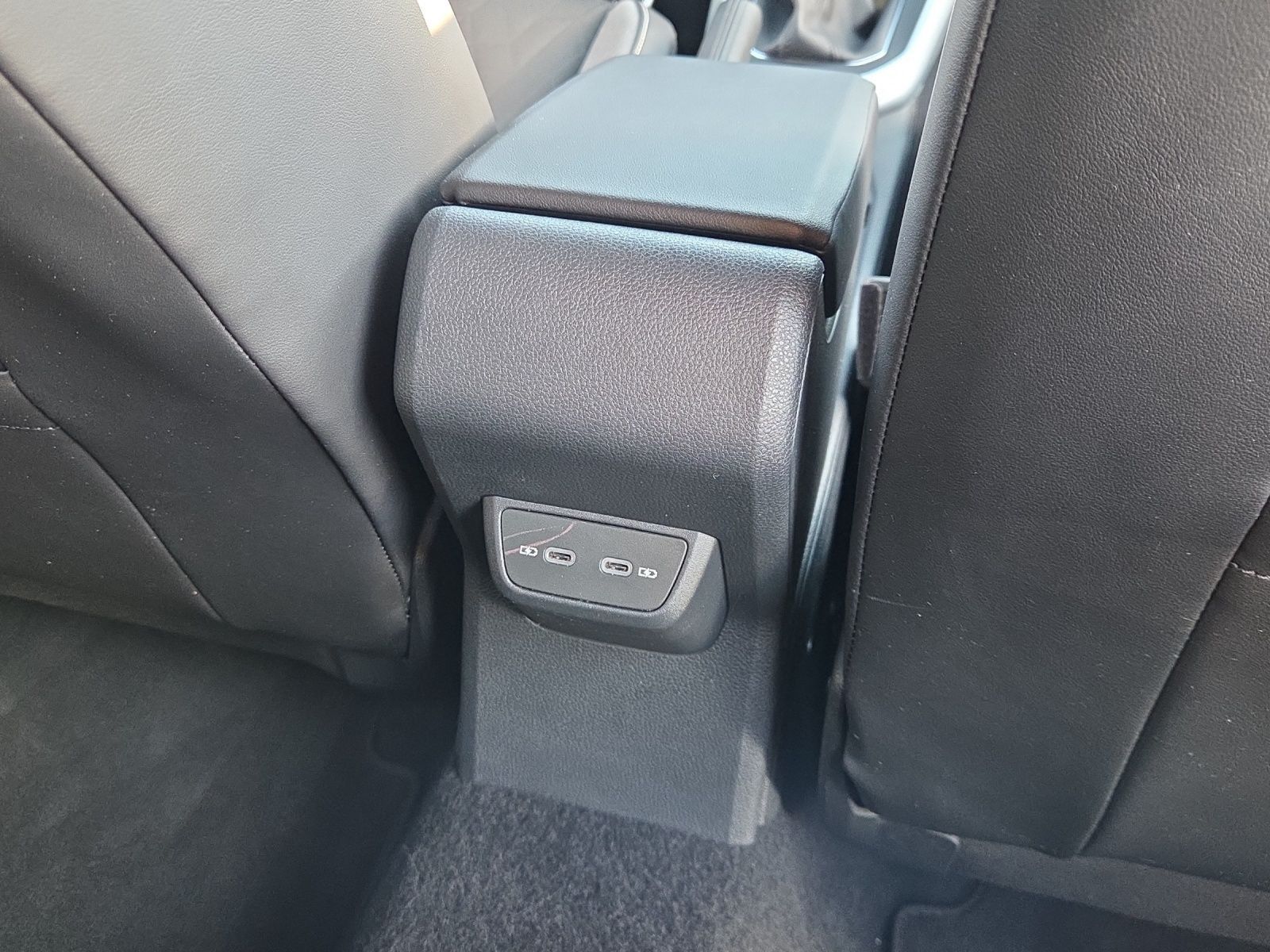 Volkswagen Taigo - Bild 20