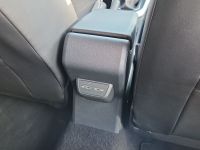 Volkswagen Taigo - Vorschau Bild 20