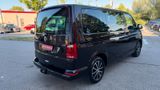 VW T6 Caravelle Comfortline 4Motion/Navi/Kamera/AHK - Thumbnail 5