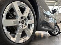 MINI Countryman S ALL4 DA PA RFK HuD Pano AHK LED Lhz