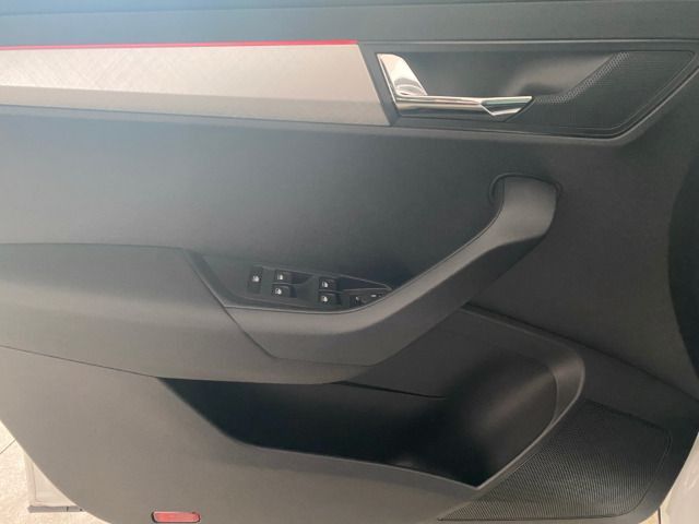 Karoq Selection 1.5 TSI DSG NAVI+PANO