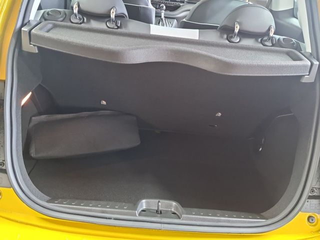 500 HYBRID Torino (302)