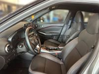 Nissan Juke 1.0 DIG-T N-Connecta DCT  KAMERA SHZG NAVI - Image