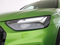 Audi Q5 - Vorschau Bild 23