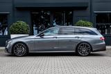 Mercedes-Benz E 53 AMG Estate 4MATIC Premium Plus - Mercedes-Benz E 53 AMG Gebrauchtwagen