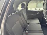 Opel Meriva 1.6 TWIN. INNOVATION "110 Jahre" Easy... - Opel Meriva INNOVATION-110-Jahre