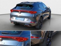 Cupra Formentor - Vorschau Bild 23