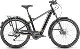 Moustache XROAD 6 - 625Wh 58cm - 27" - Moustache E-Bikes