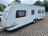 Dethleffs Emotion VIP Exclusiv 765 DB - Dethleffs Emotion