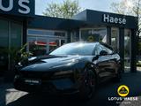 Lotus Eletre 600 GT SE Stellar Black - by LOTUS HAESE - Lotus Eletre GT