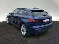 Audi A3 - Vorschau Bild 2