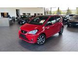 Seat Mii electric Plus SitzHZG DAB PDC CarPlay Klimaa - Seat Mii mit Elektro-Antrieb