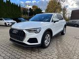 Audi Q3 45 TFSI e LED*Navi*FahrAss+*Kamera*Virtual - Audi Q3 Plug-in Hybrid (PHEV) Gebrauchtwagen
