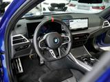 BMW M340i i xDrive Touring M SPORT PRO Panorama 20LM - BMW M340i mit Schiebedach