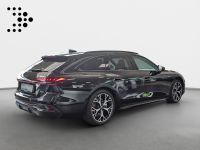 Audi A6 - Vorschau Bild 19