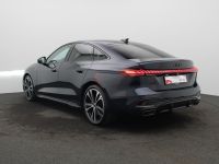 Audi A5 - Vorschau Bild 5