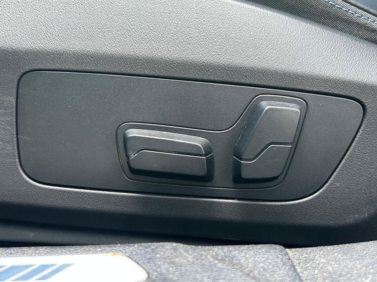 BMW 120 - Bild 17