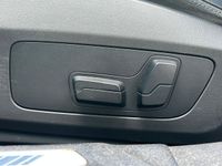 BMW 120 - Vorschau Bild 17