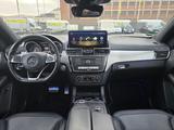 Mercedes-Benz GLE 43 AMG Mercedes-AMG GLE 43 4MATIC Merced... - Mercedes-Benz GLE-Klasse in Essen