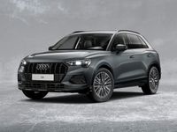 Audi Q3 - Vorschau Bild 2