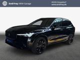 Volvo XC60 T6 AWD Recharge Plus Bright +ANHÄNGERKUPPLU - Volvo XC60: Recharge Plus Bright