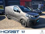 Peugeot Expert Kasten Premium L3 Klima Navi Kamera AHK - Peugeot Expert
