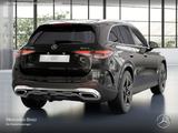 Mercedes-Benz GLC 220 d 4M AMG+PANO+360+AHK+STHZG+BURMESTER+9G - Mercedes-Benz GLC 220 in Leverkusen