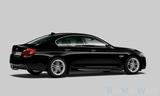 BMW 525d Limousine *M-Sport*H&K*ACC*AHK - BMW 525: 525d M Sport