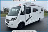 Eura Mobil Integra Line Integra Line 720 QB 55.000 HP - Offers matching your search criteria