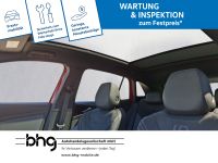 Volkswagen ID.4 - Vorschau Bild 19