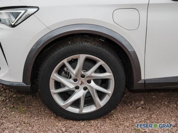 Cupra Formentor - 8
