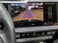 Audi A3 - Vorschau Bild 14